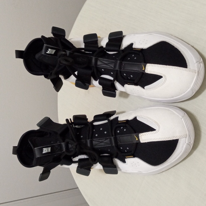 Nike 270